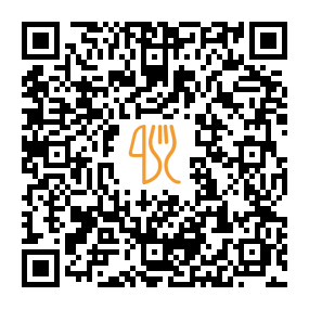 QR-code link para o menu de Taste Of Peking Miàn Dào