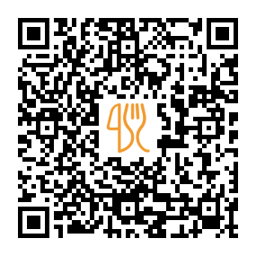 QR-code link para o menu de Taqueria Nacional