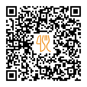 QR-code link para o menu de Pier One