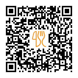 QR-code link para o menu de Morimori