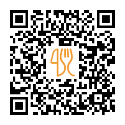 QR-code link para o menu de Barhana