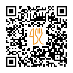QR-code link para o menu de Jū Jiǔ Jiā・sī