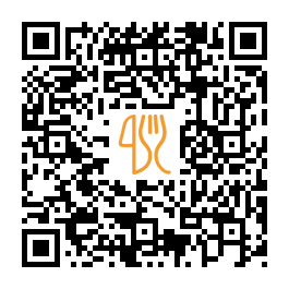 QR-code link para o menu de ラーメン Jiā ようちゃん