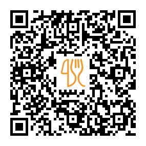 QR-code link para o menu de The Siem Reap Backpackers Halal