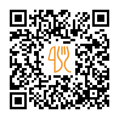 QR-code link para o menu de Smiley's