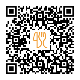 QR-code link para o menu de Cafe Lǐ わ