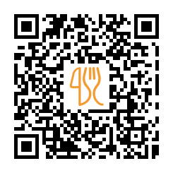 Enlace de código QR al menú de Acácia