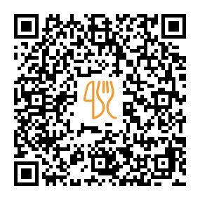 QR-code link para o menu de Two Brother&#x27;s