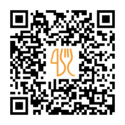 QR-code link para o menu de Food Room