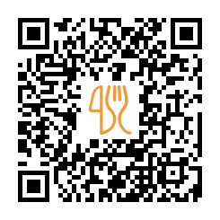 QR-code link para o menu de Tibu Döner