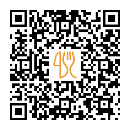 QR-code link para o menu de Cafe Mokka