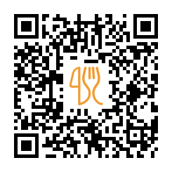 QR-code link para o menu de Barmú