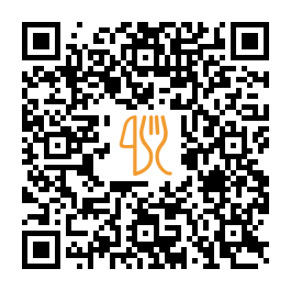 QR-code link para o menu de Combi Vegan