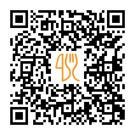 QR-code link para o menu de W KapuŚcie