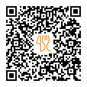 QR-code link para o menu de Casa Moncho