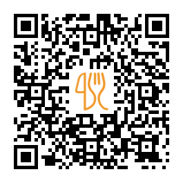 QR-code link para o menu de Чайхана Сумах