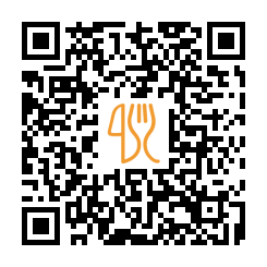 QR-code link para o menu de Micaville