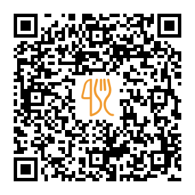 QR-code link para o menu de Santa Cruz Spur Steak Ranch