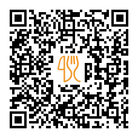 QR-code link para o menu de Endless Grind Coffee