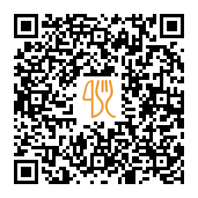 QR-code link para o menu de Bridge Inn, Ridgeway