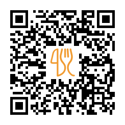 QR-code link para o menu de Alifornia