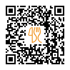 QR-code link para o menu de Pho 85