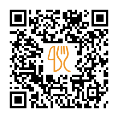 QR-code link para o menu de Faraydun