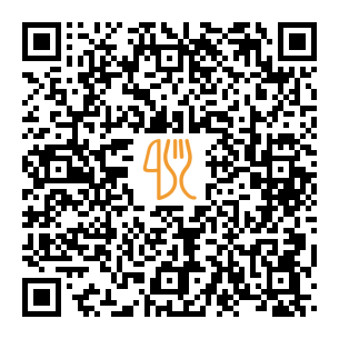 QR-code link para o menu de Mǎ Ròu Jiǔ Chǎng Mǎ Cān ろう Zhǎng Gāng Diàn