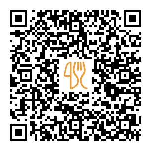 QR-code link para o menu de Bay Leaf Indian Cuisine And Desi Foods