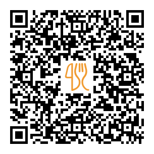 QR-code link para o menu de 임실농부 전주한옥마을 체험장