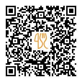 QR-code link para o menu de Chuàng Zuò・lè Cǎi Ｓｈｉｎ Wū