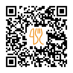 QR-code link para o menu de Sacro