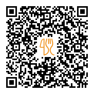 QR-code link para o menu de Stage76 Restaurant Bar And Cocktail Lounge