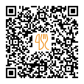 Carte QR de E Pizzaria Quiosqui