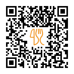 QR-code link para o menu de Tifozzi