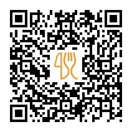 QR-code link para o menu de Jiā Bèi Měi Xué アベ