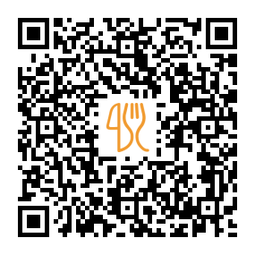 QR-code link para o menu de Taqueria El Rey