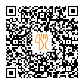 QR-code link para o menu de Towne Tavern Restaurants