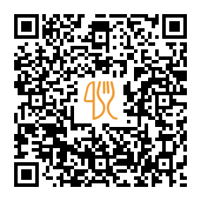 QR-code link para o menu de Cafe In The Park