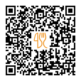 QR-code link para o menu de 3 Margaritas