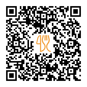 QR-code link para o menu de Nostra Pizza