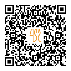 QR-code link para o menu de Gracias Madre