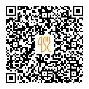 QR-code link para o menu de La Capilla Argentina Steakhouse Marriott Cancun Resort