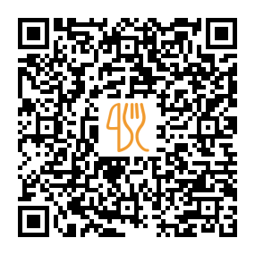 QR-code link para o menu de Aeonian Brewing Co