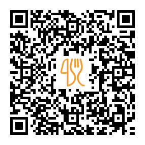 QR-code link para o menu de Mikazukiken Higashinakanokuchiten