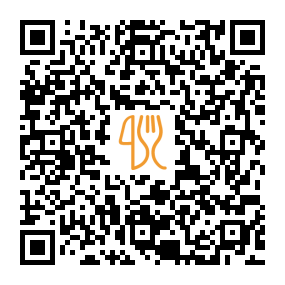 QR-code link para o menu de Prince Donuts Geaux Boba