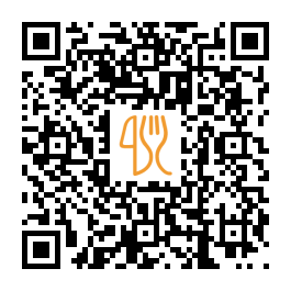 QR-code link para o menu de Raja Bojun