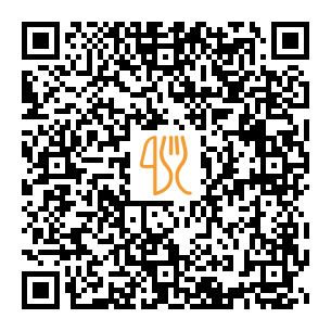 QR-code link para o menu de Dilton Marsh Fish And Chip Shop