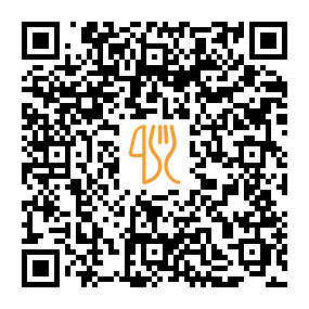 QR-code link para o menu de てんま Shí の Guǎn