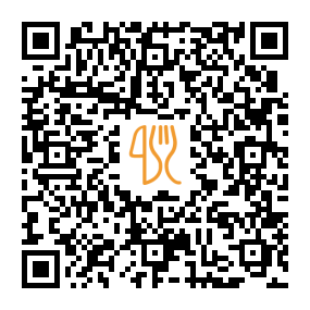 QR-code link para o menu de Het Schelleke Kaas